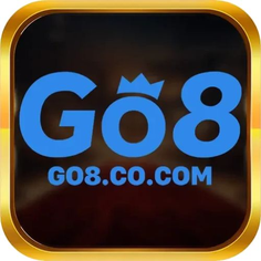 GO 8