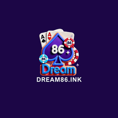 Nha cai Dream86