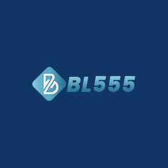 Nhà cái BL555