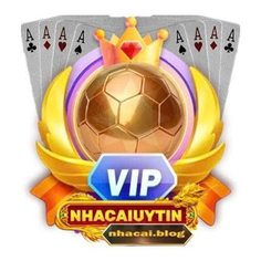 Nhà cái uy tín blog