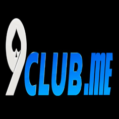 9Club me