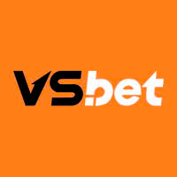 VSBET VSBET
