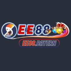 EE88 beyern
