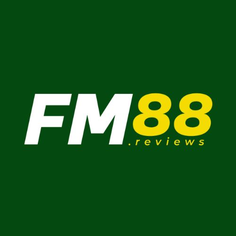 FM88 - Reviews Nhà Cái FM88 -Link Xem Kèo Chuẩn 2025