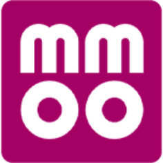 MMOO bz