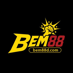 BEM88 Nền Tảng Giải Trí Cá Cược