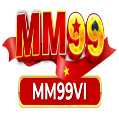 Mm99vi com