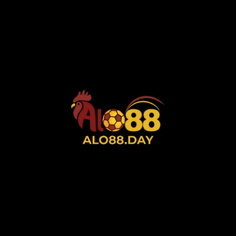 ALO88 | ALO 88 | Link to ALO88.COM The Most Prestigious Cockfighting House 10/2025