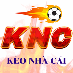 nhận định kèo nhà cái