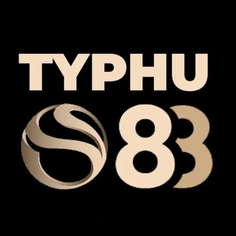Typhu88 Typhu88