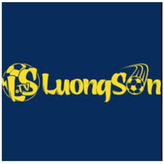 Luong Son TV