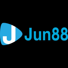 Ju 88