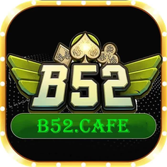 B52 Casino Thiên đường giải trí đẳng cấp nổ hũ cực khủng mỗi ngày