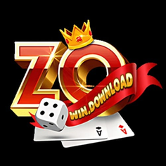 Zowin download