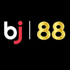 Trang Chủ BJ88