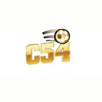 C54 – Nền Tảng Giải Trí Uy Tín Hàng Đầu Châu Á