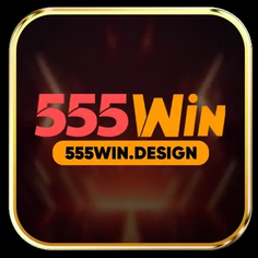 555win design