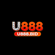 U888bid bid
