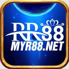 rr 88