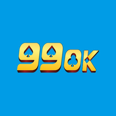 99OK sa com