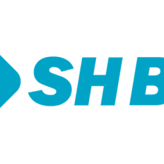 Nhà cái SHBET