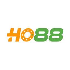 HO88 Nhà Cái Cá Cược Thể Thao