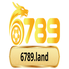 6789 LAND