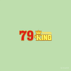 Nhà cái 79King