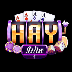 HAYWIN - Cổng Game Cá Cược Mới