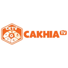 cakhia03 tv