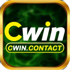 CWIN WIN