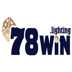 78win lighting