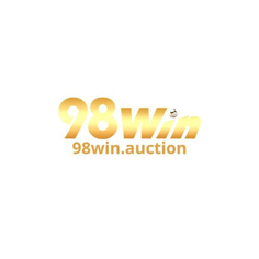 98WIN Auction
