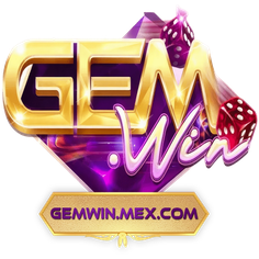 Gemwin mexcom