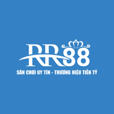 RR88 KITCHEN