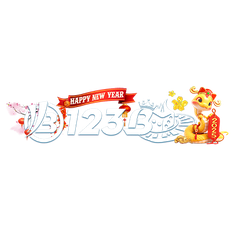 123Bg Forum