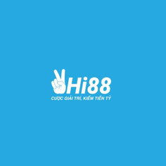 Quest Hi88
