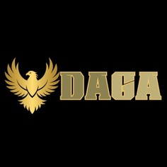 Nhà Cái Daga