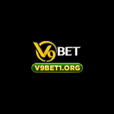 V9 BET