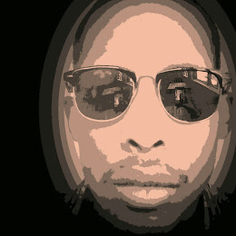 deebo guumi