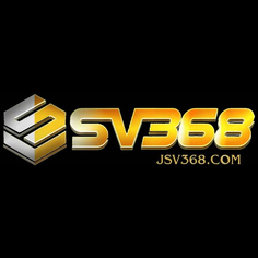 SV368 – Cổng game cá cược