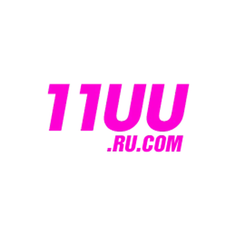 Nhà cái 11UU
