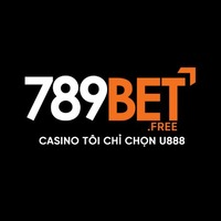 789bet Rước Lộc Về Nhà