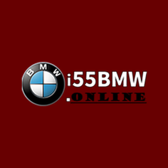 BMW Casino