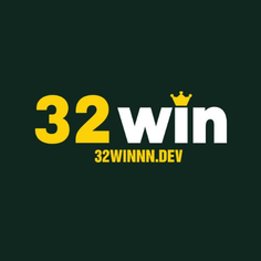 LINK TRUY CẬP 32WIN