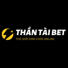 Thần Tài Bet