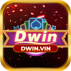 Dwin VIN