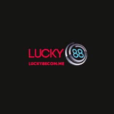 Lucky88 Nhà Cái
