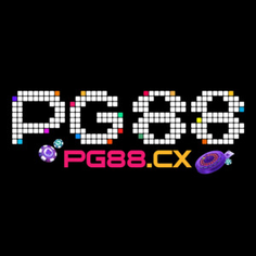 PG88 2025