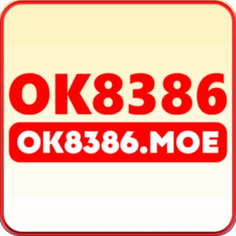 ok8386 moe